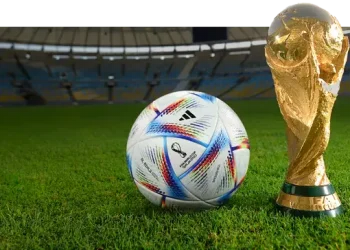 Sheikh Mohammed unveils new Dubai desert reserve and 100km trekking path