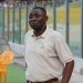 EXCLUSIVE: Medeama SC mutually part company with Head Coach David Duncan