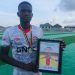 DOMESTIC TRANSFER: Karela United captain on the wishlist of two GPL clubs