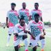 It is a welcome relief to us- Karela United Players