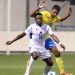 BAHRAIN: Ike Aryee on cloud nine as Um al Hassam return to wining ways