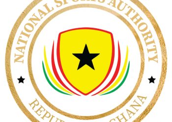 NSA lobbies for part of Black Stars world cup prize money