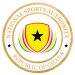 NSA lobbies for part of Black Stars world cup prize money
