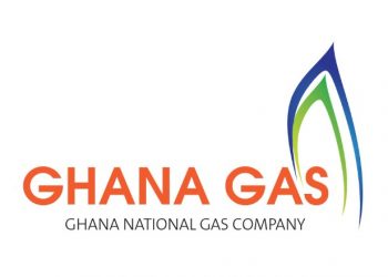 Ghana Gas has stopped paying Karela United- Stephen Donkor
