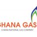 Ghana Gas has stopped paying Karela United- Stephen Donkor