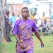 DOMESTIC TRANSFERS: Ebenezer Ackhabi joins Samartex on loan from Medeama