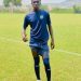 NEWS IN NZEMA: Uriel FC prodigy joins Premier League outfits Nsoatreman FC