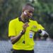 MATCH OFFICIALS FOR BETPAWA PREMIER LEAGUE MATCHWEEK 15