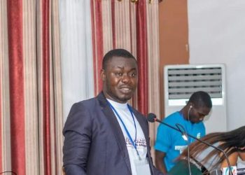 Nzema Kotoko PRO confirms readiness ahead of Nations FC clash