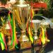Independence Day: Weisfa cup set to return in grand style after 3-year hiatus