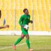 Karela United in advance talks to sign highly-talented goalkeeper