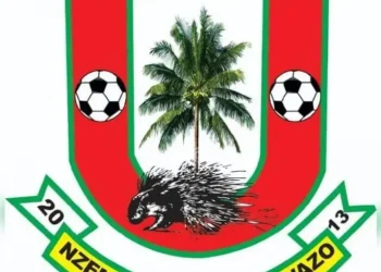 Nzema Kotoko to acquire new luxurious bus