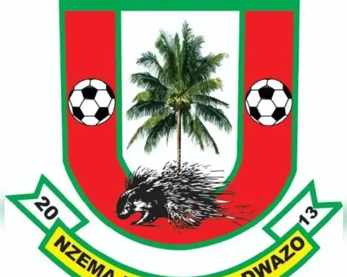 Nzema Kotoko to acquire new luxurious bus
