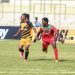 DOMESTIC TRANSFERS: Nzema Kotoko capture two new signings