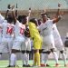 GPL: Karela end Kotoko’s six-game unbeaten streak