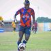 Domestic Transfers: Hans Kwofie set to complete Aduana move today