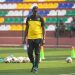 “We defeated ourselves” – Asante Kotoko coach Seydou Zerbo after Karela clash