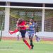 Karela United complete signing of highly-rated goalkeeper from Steadfast