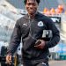 Turkey earthquake: Christian Atsu pulled out of rubble
