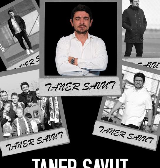 Christian Atsu’s Sporting Director Taner Savut confirmed dead by Hatayspor after Turkey earthquake