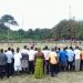 Kwame Nkrumah’s hometown to host WEISFA Cup 2023