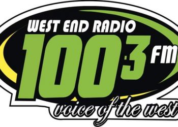 MAAHA WEISFA CUP 2023: Four Clubs to partner West End Radio to hunt for talents