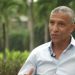 VIDEO: Ghanaians express their opinions on the appointment of Chris Hughton as Black Stars coach