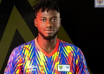 REPORTS: Experience Fatawu Mohammed joins Karela United till the end of the season