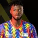 REPORTS: Experience Fatawu Mohammed joins Karela United till the end of the season