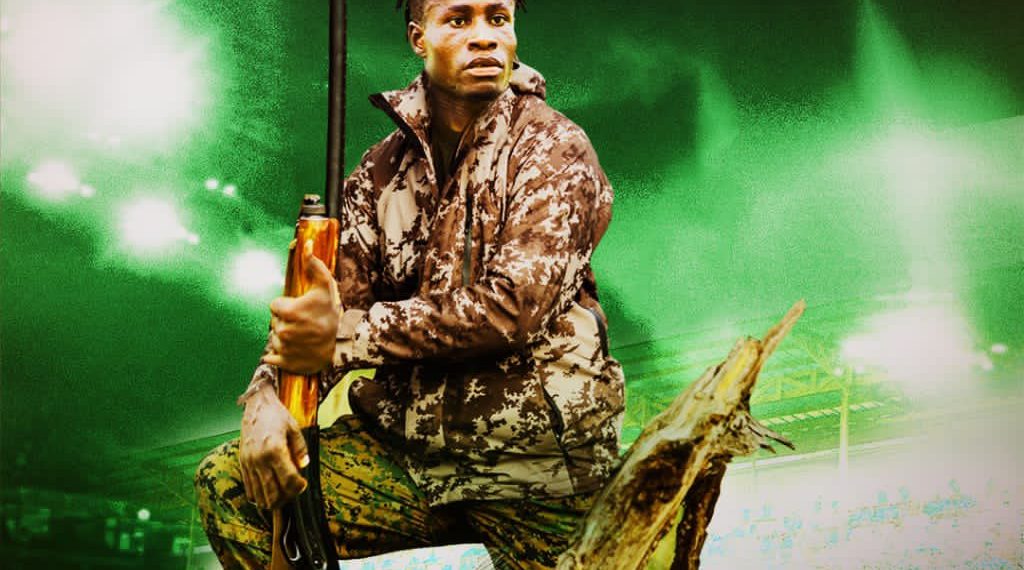 Ghana Premier League: Samartex announce Media Accreditation for Asante Kotoko match