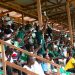Ghana Premier League: Samartex gross Ghc62,000 from Kotoko game