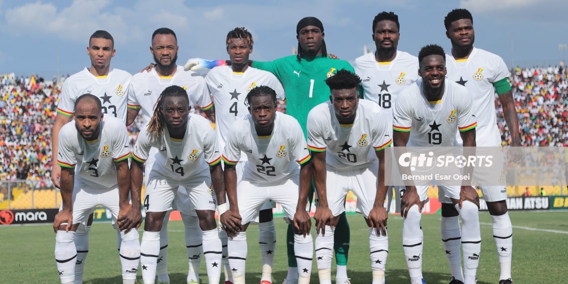 We need to be clinical in front of goal- Chris Hughton