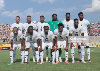 We need to be clinical in front of goal- Chris Hughton