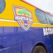 David Ocloo announces Hearts of Oak travelling squad for Karela United game