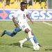 Asamoah Gyan calls for Inaki patience