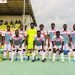 Video: Watch Karela United’s win against Accra Hearts of Oak