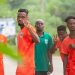 Ghana Premier League week 24: Samartex 1996 vs Kotoku Royals