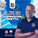 U-TURN: Nations FC confirms Johnson Smith as new head coach