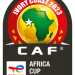 AFCON 2024: Every team that has qualified so far