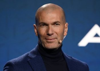 World News: Zidane ‘in frame’ for top EPL job