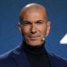 World News: Zidane ‘in frame’ for top EPL job