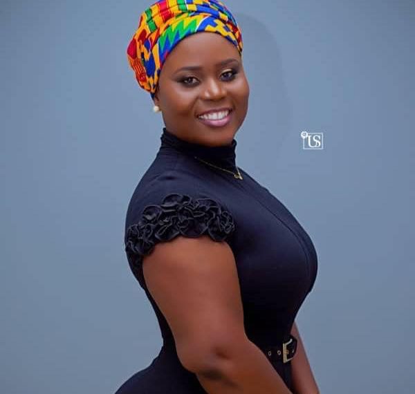 Jomoro MP collaborates Ghana Gas to construct astro turf at Elubo