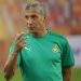 I want to build a winning team—Chris Hughton declares