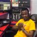 Confirmed: Atta K  leaves Nzema FM
