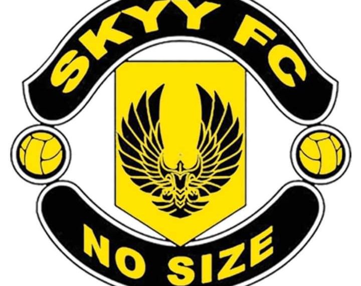 Nations FC, WAFA, files protest against Skyy for fielding unqualified player