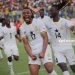 AFCON2023Q: Semenyo strikes late as Black Stars beat Angola in Kumasi