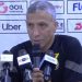 Black Stars deserved win over Angola- Chris Hughton