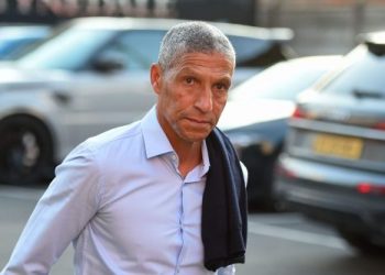 I won’t underestimate players from Ghana Premier League – Chris Hughton