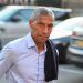 I won’t underestimate players from Ghana Premier League – Chris Hughton