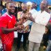 WEISFA CUP 2023: Teleku Bokazo wins on spot kicks to lift WEISFA cup